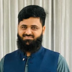 ghazanfaroffice