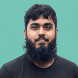 muktoapb