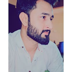 hassantariq955