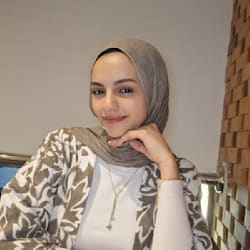 shrook_hisham