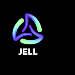 jelduo