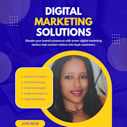 tigmarkating