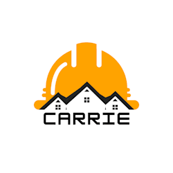 carrie_grimes