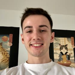 nathanwolfy