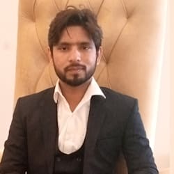 hassansabri79