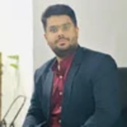 mahmadskh
