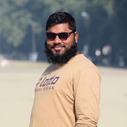 bdidamir