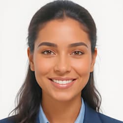 srilakshmi_24