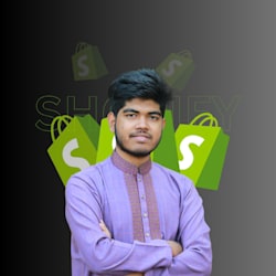 jihad_shuvo