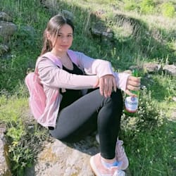 cristina_wisoky