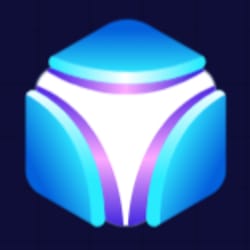 finnquill