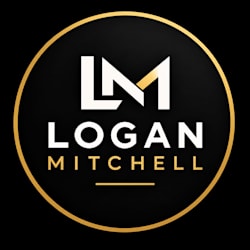 longanmitchell1