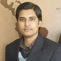 ranaumair90