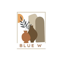 blueweber