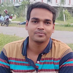 pulokesh