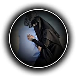 harahman775