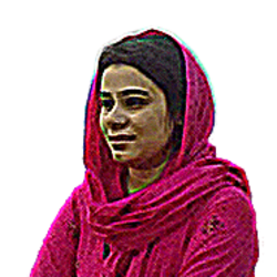 sidrahaiders