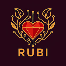 rubicreate