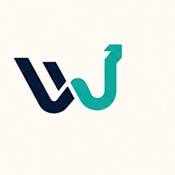 wunivo