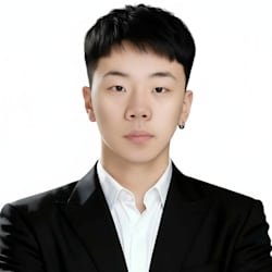 pengna_jing