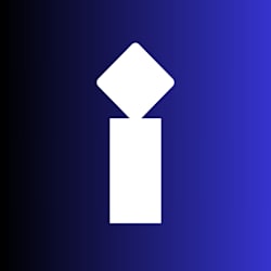 adeoye_fuwad