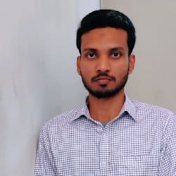 taj_mul