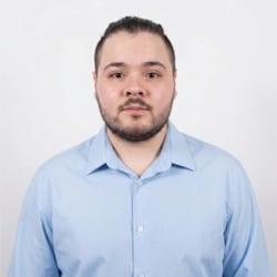 lordkusa