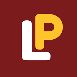 lenzplanz
