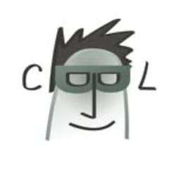 brandingbo