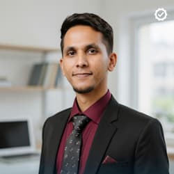 shafaek