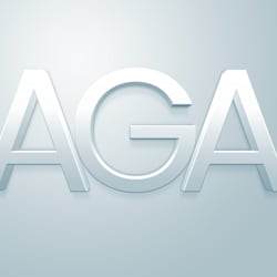 aga_studios