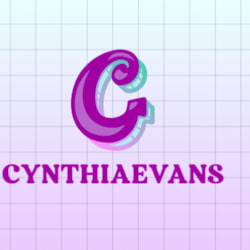 cynthia_eva