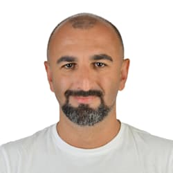 murat_urkmez