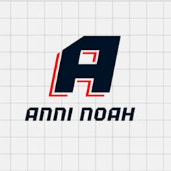 anni_noah