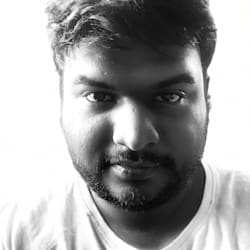 sathiyasarathi
