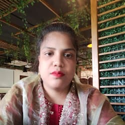 raziya403