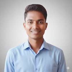 digitalnovalab
