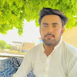 sikandarmalik05