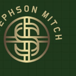 stephensonmitch