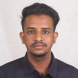 db_masud