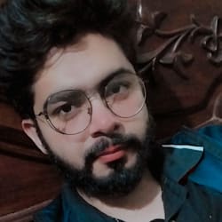 alihussain_16