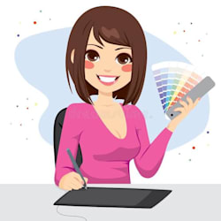 graphics_sofia
