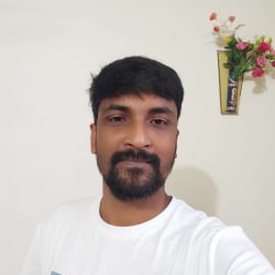 mithualamin
