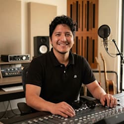 dorianprod94