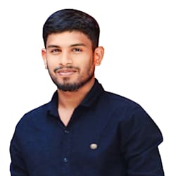 nurmohammadweb