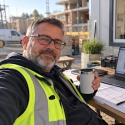 john_structengr