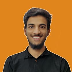 umar_graphics9