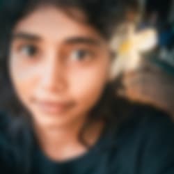 thuvathuva855