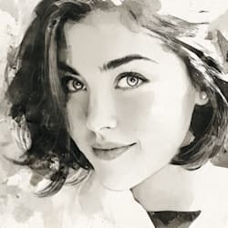 cheyennemcdonou