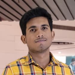faizanarea